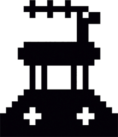 06